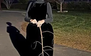 40 Celebrities Who Stole The Show For Halloween 2020