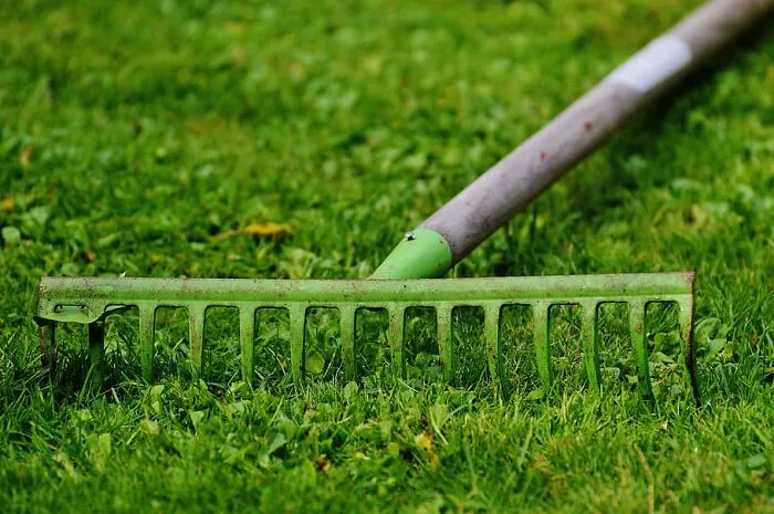 45 Times People Did Something So Dumb, It Had To Be Shared Online