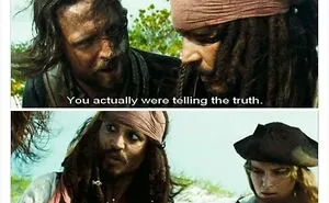 People Are Standing Up For Johnny Depp With These 40 Memes While Others Disagree