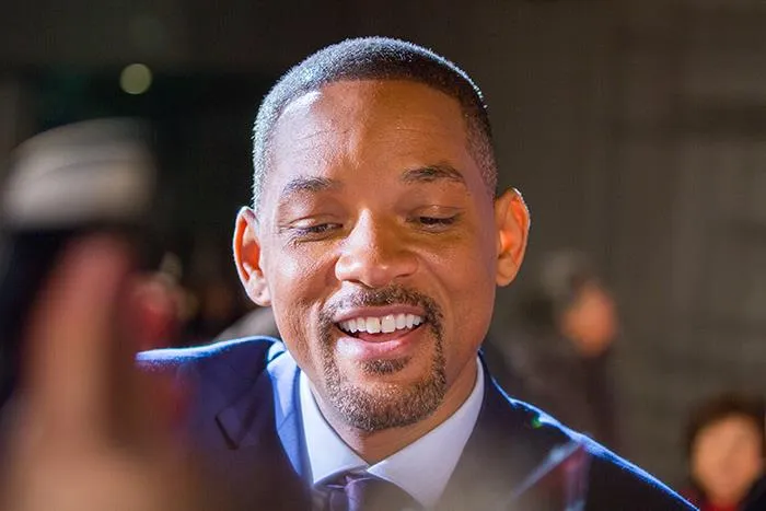 30 Stories About Celebs That Are Actually Very Nice