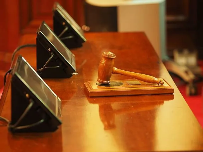 30 'Eureka' Moments From Lawyers Who Knew They Were Going To Win