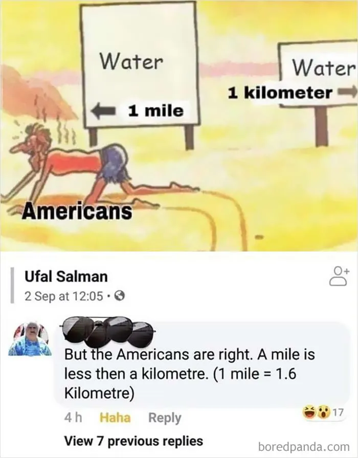 🤦‍♂️