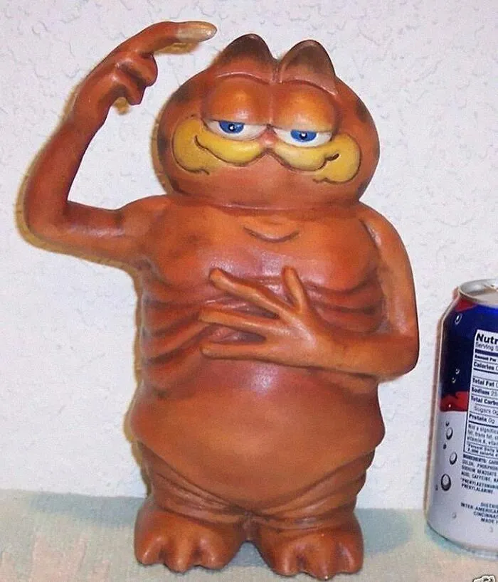 30 Times Knock-Off Items Were So Ugly, They Got Shamed On This Insta Account