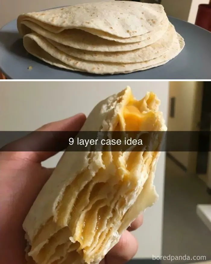 Case Idea