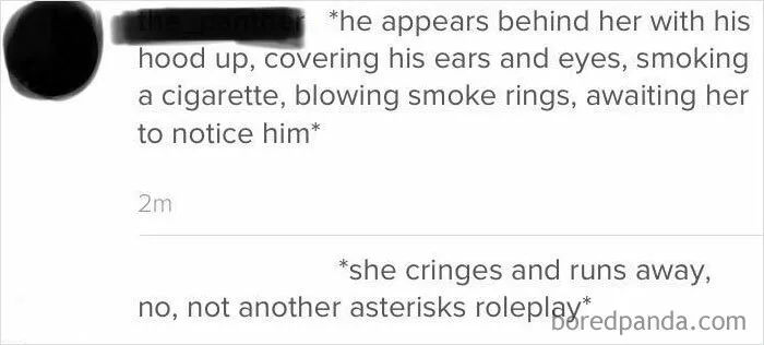 S T O P