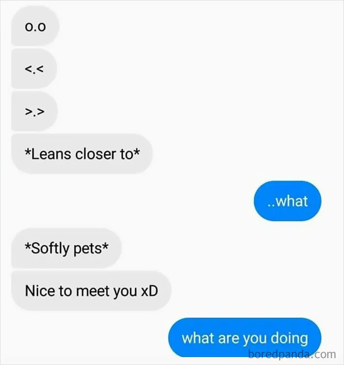 A Classic