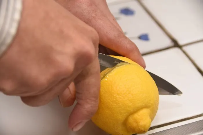 45 Times People Did Something So Dumb, It Had To Be Shared Online