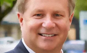 White Politician Forgets To Switch Accounts, Starts Commenting As A Black Trump Supporter