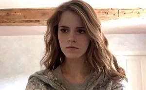 An Exact Copy Of Emma Watson Was Found In The UK, And Some People Are Genuinely Confused