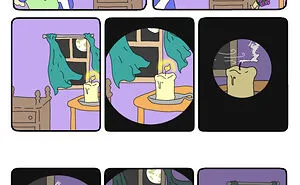 Perhaps My “Last Place Comics” Will Be The First To Make You Laugh Today (30 Pics)