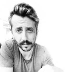 Yasin KURT