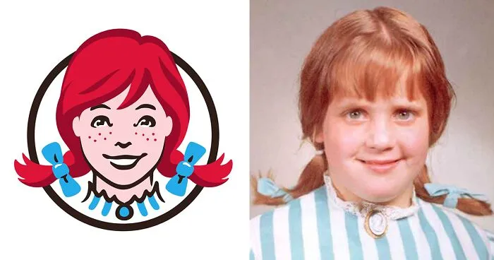 Real Stories Behind 10 Mascots Might Change The Way You See Famous Brands