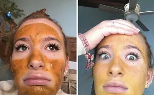 50 Pics Of People Having A Worse Day Than You (New Pics)