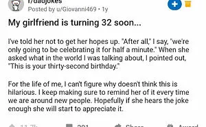 50 Hilarious Boyfriends And Husbands Who Make Sure That Their Relationships Are Never Boring (New Pics)