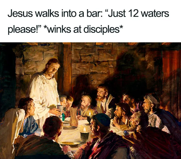 Wink Wink