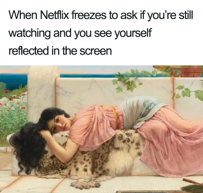 Binge