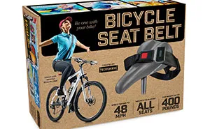 These 6 Ridiculous Fake Gift Boxes Will Confuse Your Friends (New Pics)
