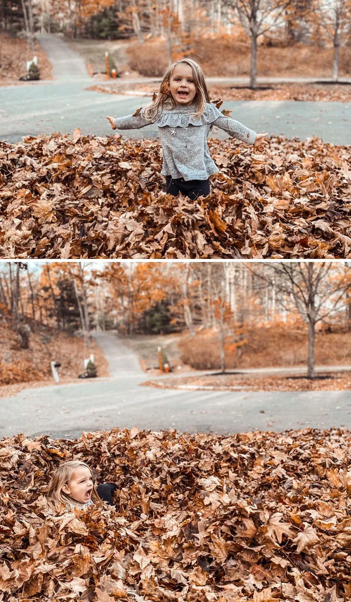 People Are Sharing Honest Instagram Vs. Reality Comparisons (30 Pics)
