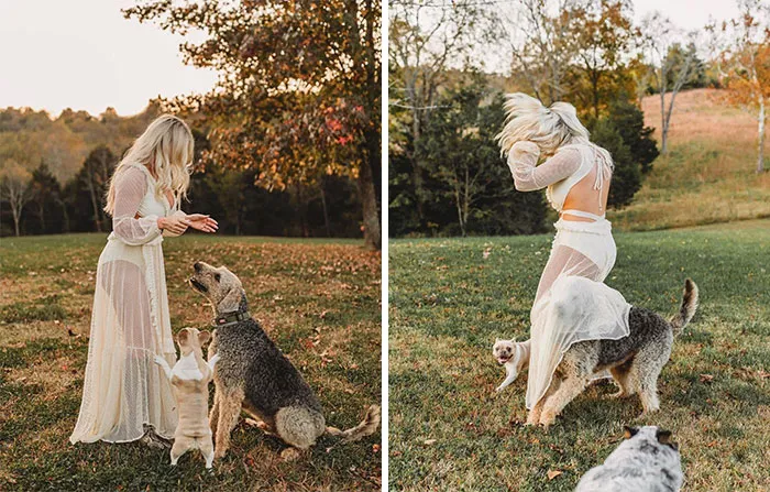 People Are Sharing Honest Instagram Vs. Reality Comparisons (30 Pics)