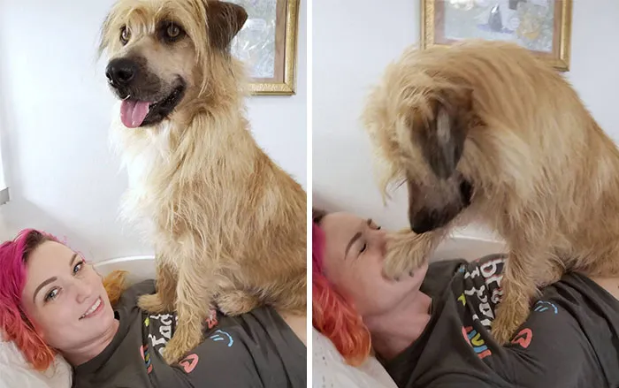 People Are Sharing Honest Instagram Vs. Reality Comparisons (30 Pics)