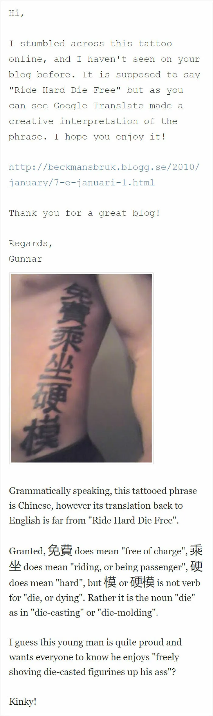 Funny-Language-Tattoo-Fail