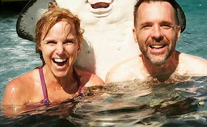 50 Funny Times The Background Of Photos Was Better Than The Foreground (New Pics)