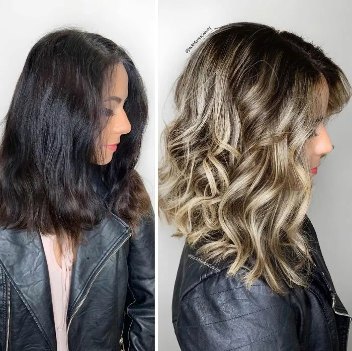 Gray-Hair-Makeovers-Jack-Martin