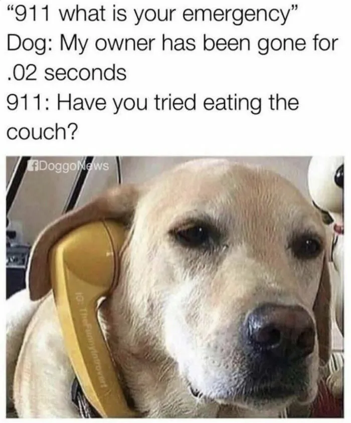 Good Idea