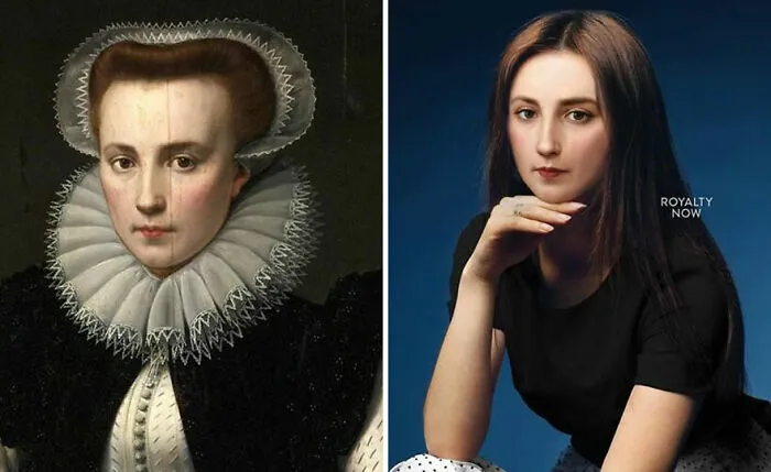 Erzsébet Báthory