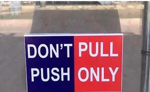 People Are Posting "2020 Versions" Of Things, And Here Are The Best Ones