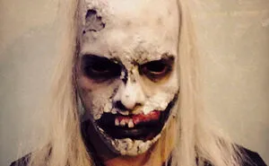 Pandas, Show Us Some Spooky Halloween Costumes Or Decorations You Have! (Ended)