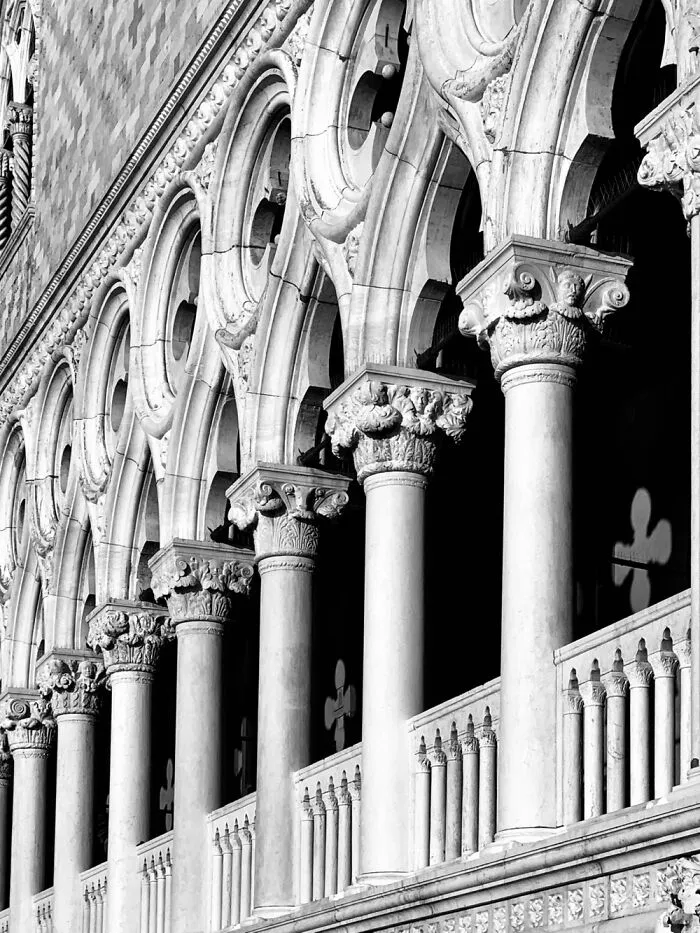 Detail