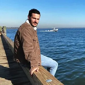 Andrea Erali