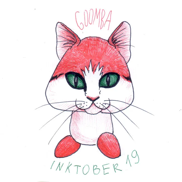 Goomba