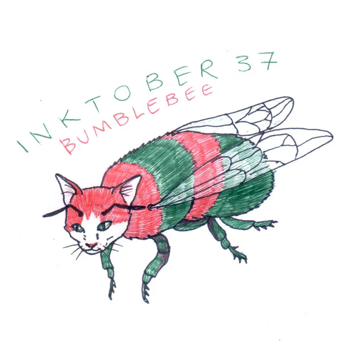 Bumblebee