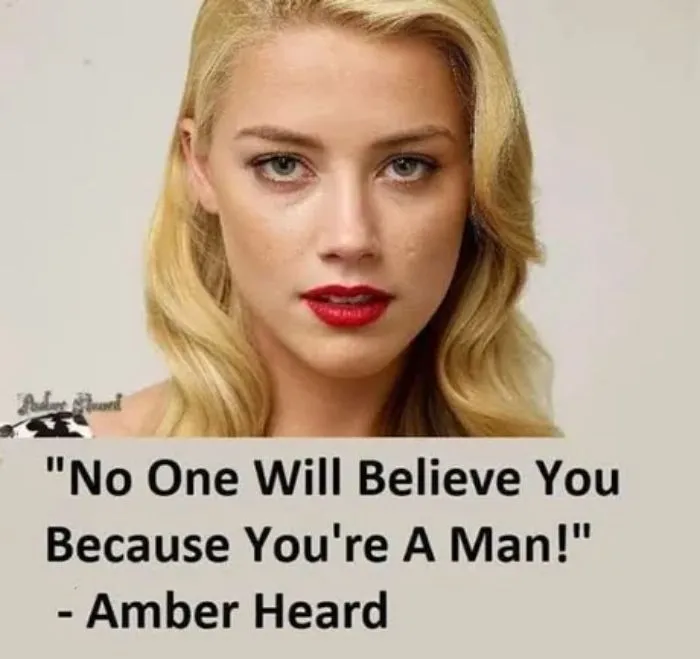 Internet-Response-Johnny-Depp-Reputation-Jokes-Amber-Heard
