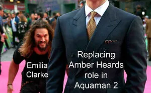 People Are Standing Up For Johnny Depp With These 40 Memes While Others Disagree