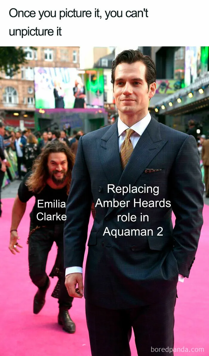 Internet-Response-Johnny-Depp-Reputation-Jokes-Amber-Heard
