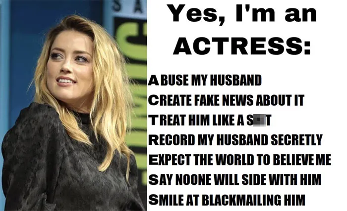 Internet-Response-Johnny-Depp-Reputation-Jokes-Amber-Heard