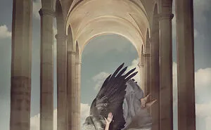 I Created A Calendar For 2021 That Is Full Of Magic And Wonder!