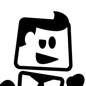 TDanny