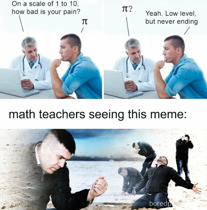 Big Sad