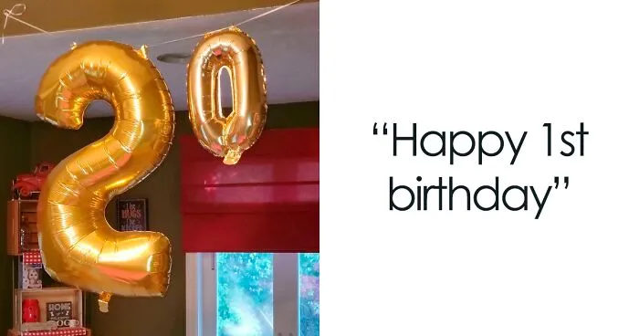 30 Funny Math Jokes Most People Probably Won't Get