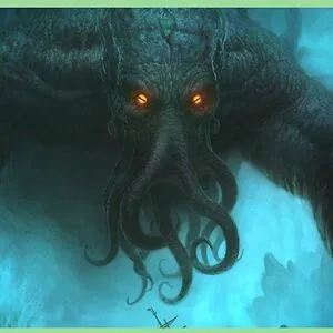 Squid