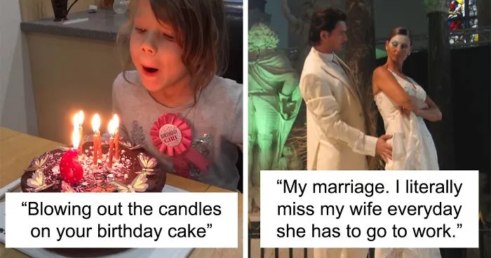 40 Interesting Answers To What Will Never Be The Same Once The Pandemic Is Over, As Said By People On Reddit