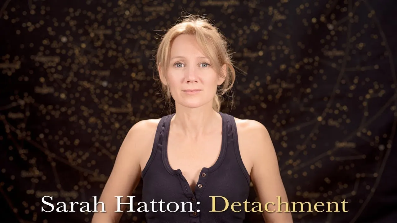 I Turned 640,000 Soldiers' Brass Pins Into Ww1 Battle Star Charts In "Detachment".