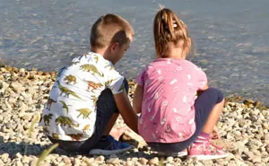 30 Parents Reveal What Secrets Their Kids Are Keeping From Them Without Knowing They're Already Aware Of It