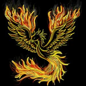 Phoenix