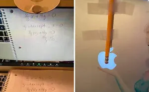 40 Times People Had Such 'Genius' Solutions To Various Problems, They Got Posted On 'Redneck Engineering'