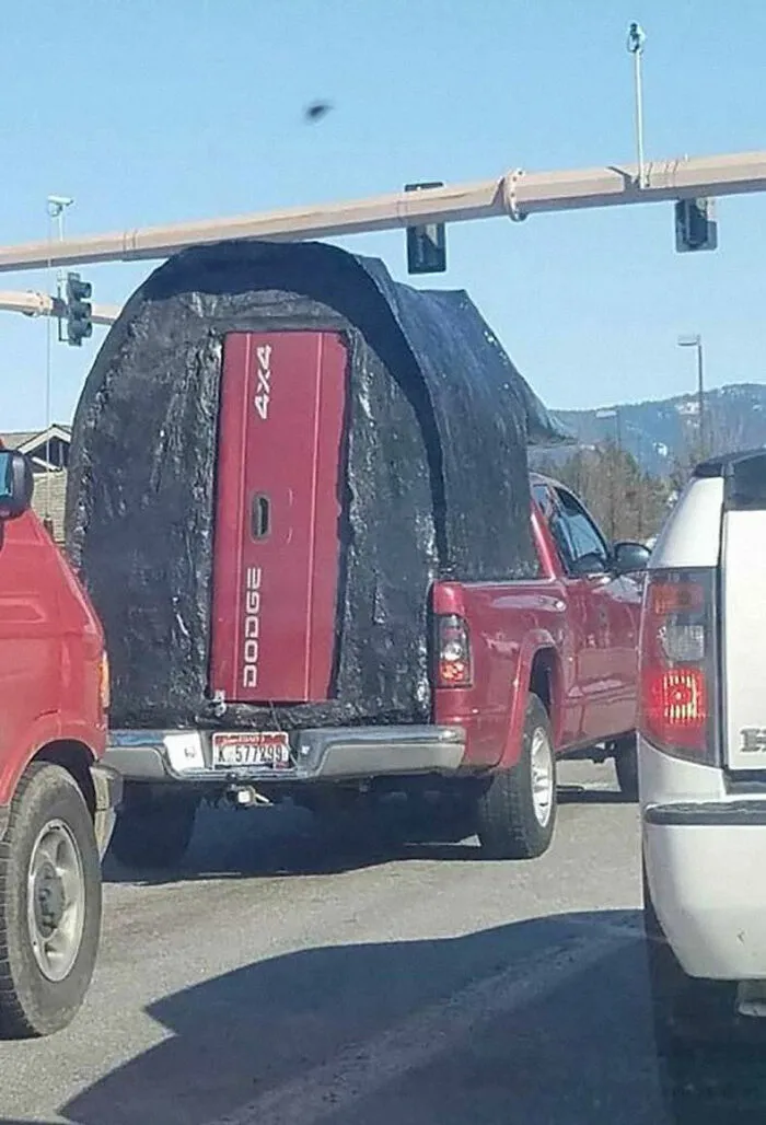 Sellador flex seal, sirve para todo